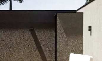 Imagem 7: Casa com 3 dormitórios à venda, 140 m² por R$ 995.000,00 - Villa Romana 2 - Ribeirão Preto