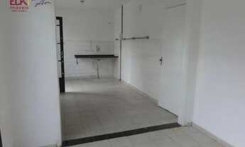 Imagem 6: Casa para alugar, 150 m² por R$ 3.240,00/mês - Centro - Taubaté/SP