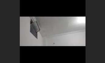 Imagem 4: Casa novo Maranguape