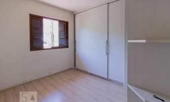 Imagem 5: Casa para Aluguel - Nova Petrópolis, 3 Quartos, 144 m2