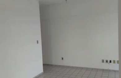 Imagem 5: Apartamento com 3 dormitórios à venda, 70 m² por R$ 290.000,00 - Horto - Teresina/PI