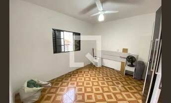 Imagem 6: Casa à Venda - Jardim Interlagos, 5 Quartos, 204 m2