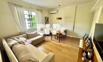 Imagem 5: Apartamento - / Residencial / Botafogo