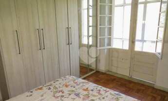 Imagem 7: Apt 3 dorm - vista panorâmica - infra - vaga por R$520.000,00 - Cond Equitativa - Santa Te