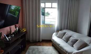 Imagem 6: Sobrado à venda no bairro Boqueirão - Curitiba/PR