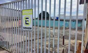 Imagem 5: LOTE EM CAMPINAS Lote à Venda, 355 por R$ 760.000 no setor Setor Campinas VN19952