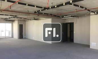 Imagem 6: Conjunto para alugar, 386 m² por R$ 40.880,01/mês - Consolação - São Paulo/SP