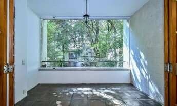 Imagem 4: Apartamento 4 Quartos, 1 Vaga a Venda em Rua Nobre de Botafogo