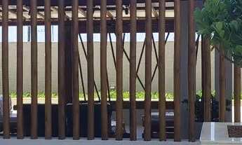 Imagem 6: TORRE GENOVA!!4 SUITES!!4 VAGAS!! 4.000.000,00