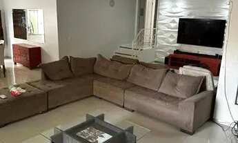 Imagem 3: Vendo casa no riacho fundo 1