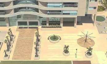 Imagem 4: TORRE GENOVA!!4 SUITES!!4 VAGAS!! 4.000.000,00