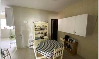 Imagem 6: Apartamento Meireles - Edifício Victor I