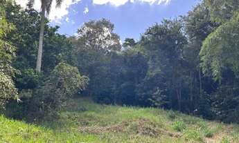 Imagem 3: Linda chácara na área urbana do município de Corbélia!!!