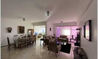 Imagem 3: Apartamento Meireles - Edifício Victor I