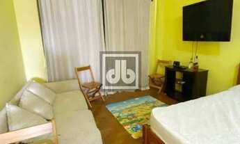 Imagem 3: Apartamento - / Residencial / Centro