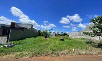 Imagem: Terreno à venda, 360 m² por R$ 250.000,00