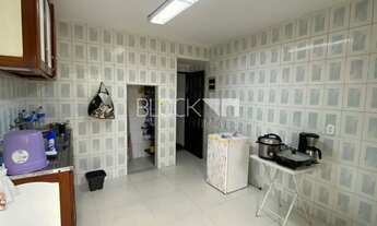 Imagem 4: Recreio dos Bandeirantes