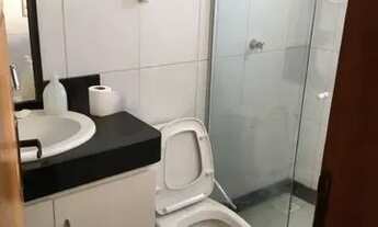 Imagem 7: 07- CASA NO MONTE CASTELO