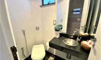 Imagem 5: Recreio dos Bandeirantes