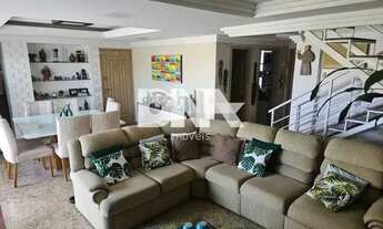 Imagem 3: Apartamento-À VENDA-Recreio dos Bandeirantes-Rio de Janeiro-RJ