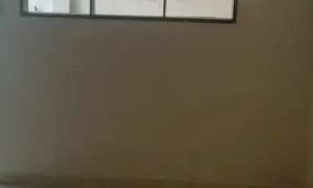 Imagem 4: Vendo- casa no conjunto Eduardo Gomes