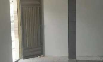 Imagem 2: Vendo- casa no conjunto Eduardo Gomes