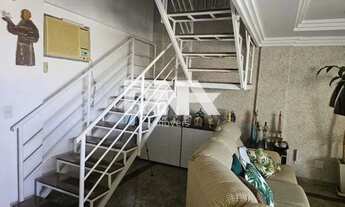 Imagem 4: Apartamento-À VENDA-Recreio dos Bandeirantes-Rio de Janeiro-RJ