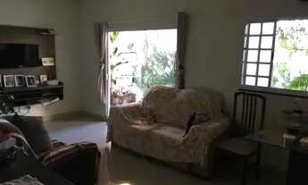 Imagem 5: 07- CASA NO MONTE CASTELO