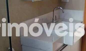 Imagem 7: Venda Área Privativa Esplanada Belo Horizonte