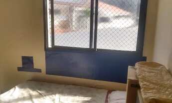 Imagem 3: Amplo ventilado liga 9 8 7 4 8 3 1 0 8 Diego9989f oportunidade costa bella dlen