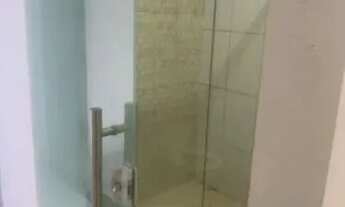 Imagem 6: Casa simples a venda 10mil de entrada