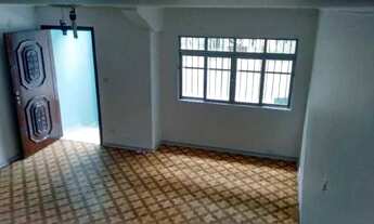 Imagem: Casa à venda no Jaguaré, São Paulo