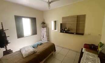 Imagem 6: Vende-se está casa no recanto