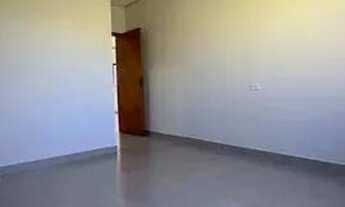 Imagem 7: Casa à venda no leste do Gama aproveite