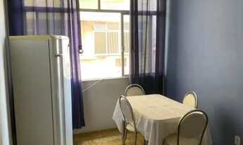 Imagem 4: Apartamento em Duque de Caxias