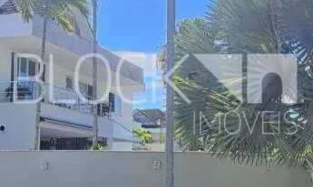 Imagem 3: Recreio dos Bandeirantes