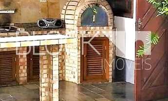 Imagem 7: Anil Casa em condomínio com 5 dormitórios