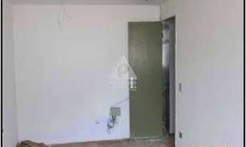 Imagem 2: 4 Salas Comerciais em Copacabana!