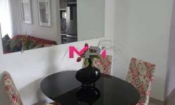 Imagem 5: APARTAMENTO A VENDA NO CONDOMÍNIO ATMOSPHERA - ELOY CHAVES, JUNDIAÍ/SP