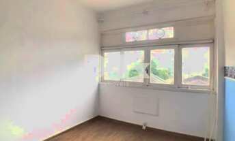 Imagem 6: Apartamento - / Residencial / Botafogo