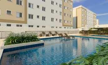 Imagem 2: Apartamento com ate e varanda em Maceió\[\[\[\[\[\[\[\[\[\[\[\[\[\[\[\[