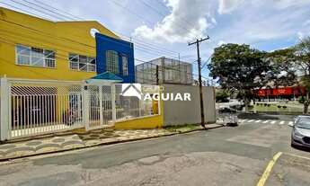 Imagem: Ponto comercial para alugar em Valinhos