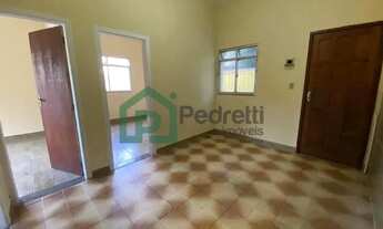 Imagem 2: Casa NOVA FRIBURGO - RJ