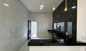 Imagem 7: ALUGO CASA SOLTA 3 QUARTOS COM PISCINA NO ARACAGY