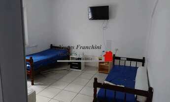 Imagem 6: CASA COMERCIAL em SÃO PAULO - SP, CASA VERDE