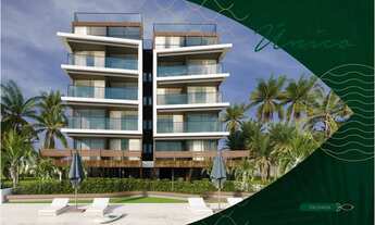 Imagem: ULTIMAS UNIDADES RESERVA PIRAMBU FLAT 1