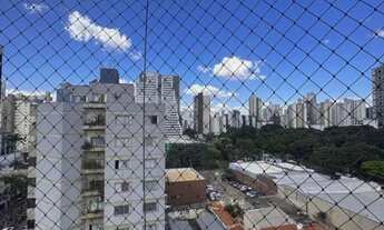Imagem 5: Apartamento à venda no Setor Oeste
