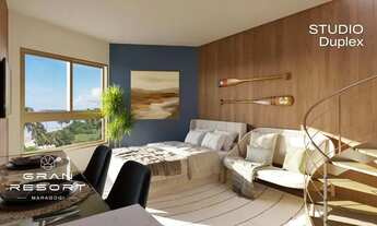 Imagem 2: Studio à venda em Peroba, Maragogi AL