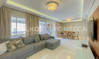 Imagem 2: Apartamento - Perdizes/Sao Paulo