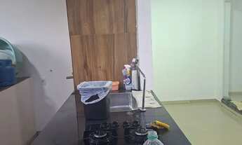 Imagem 2: Casa espetacular